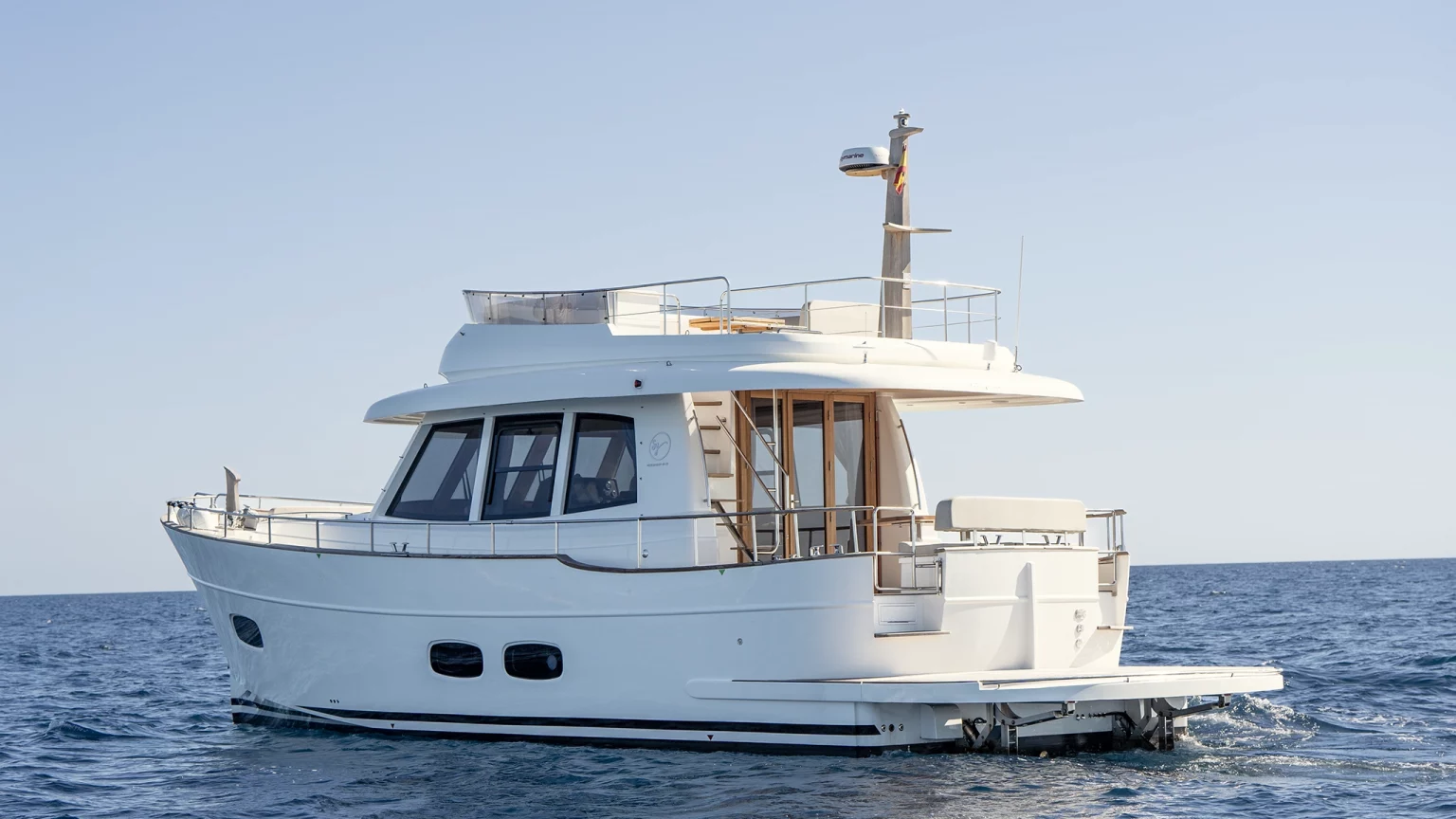 SASGAYACHTS_MENORQUIN_48FB_exterior_6