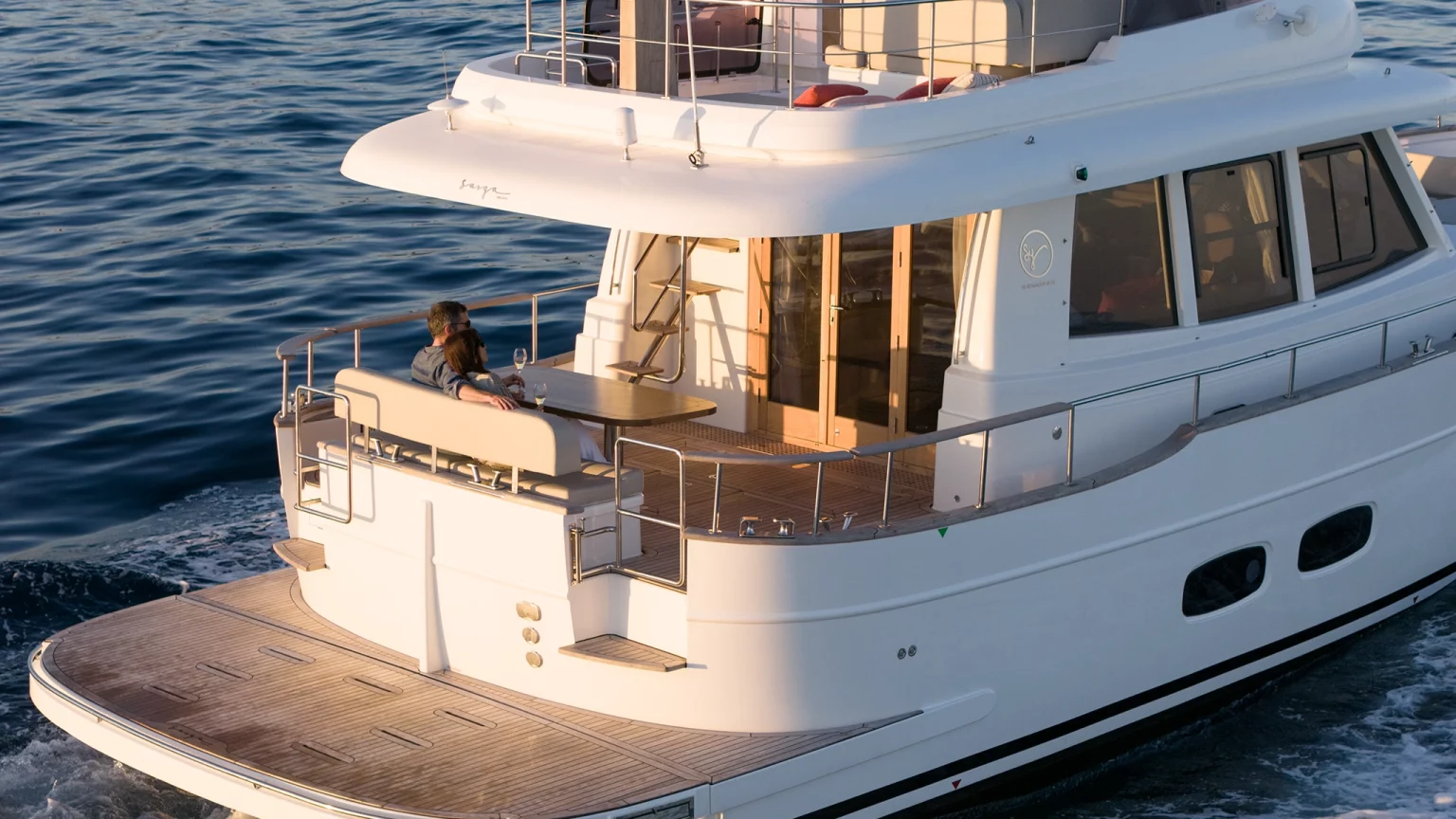 SASGAYACHTS_MENORQUIN_48FB_exterior_7