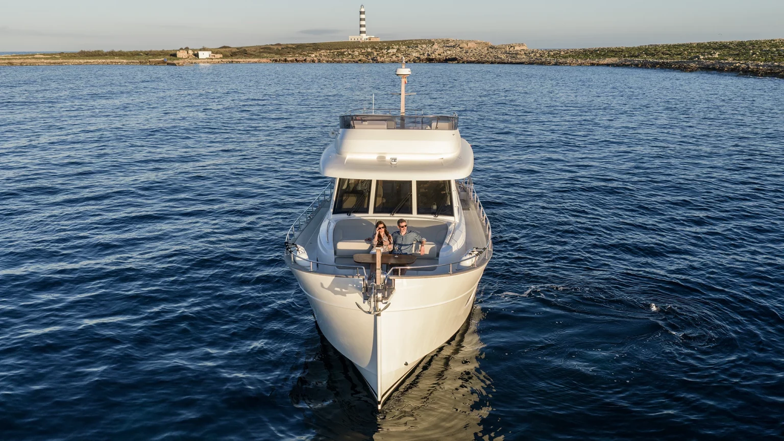 SASGAYACHTS_MENORQUIN_48FB_exterior_9