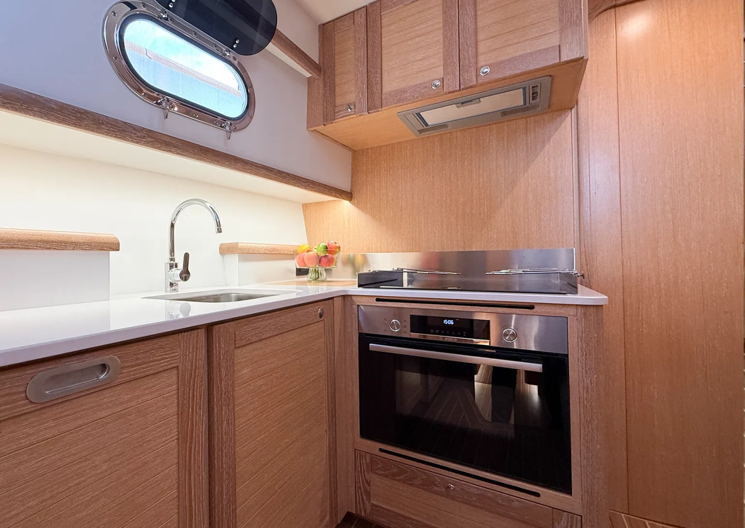 SASGAYACHTS_MENORQUIN_48FB_interior_3