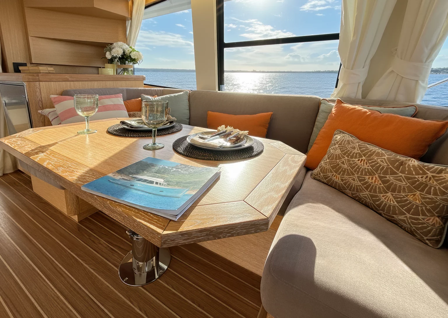 SASGAYACHTS_MENORQUIN_48FB_interior_7