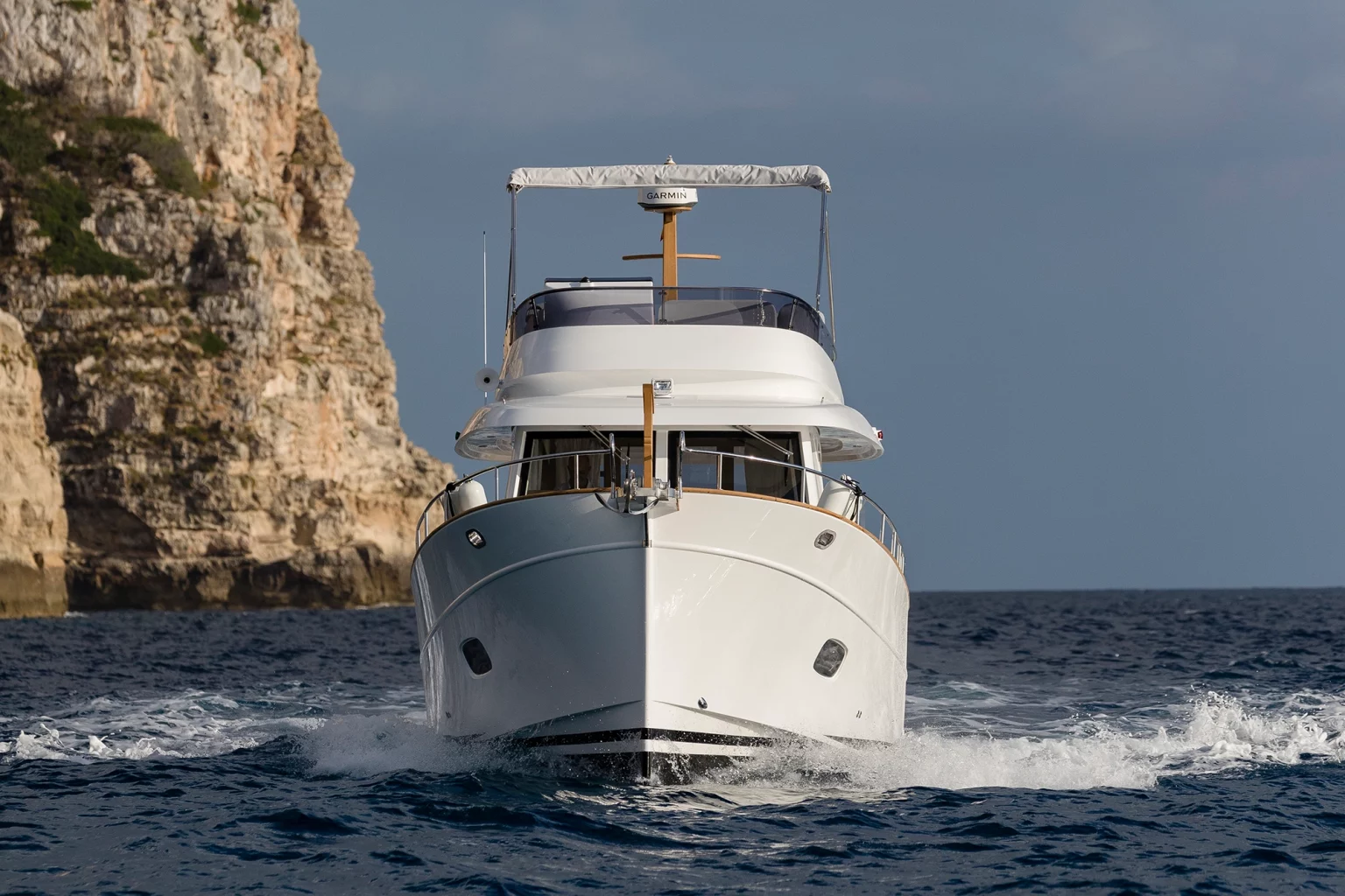 42_FB_exterior_4