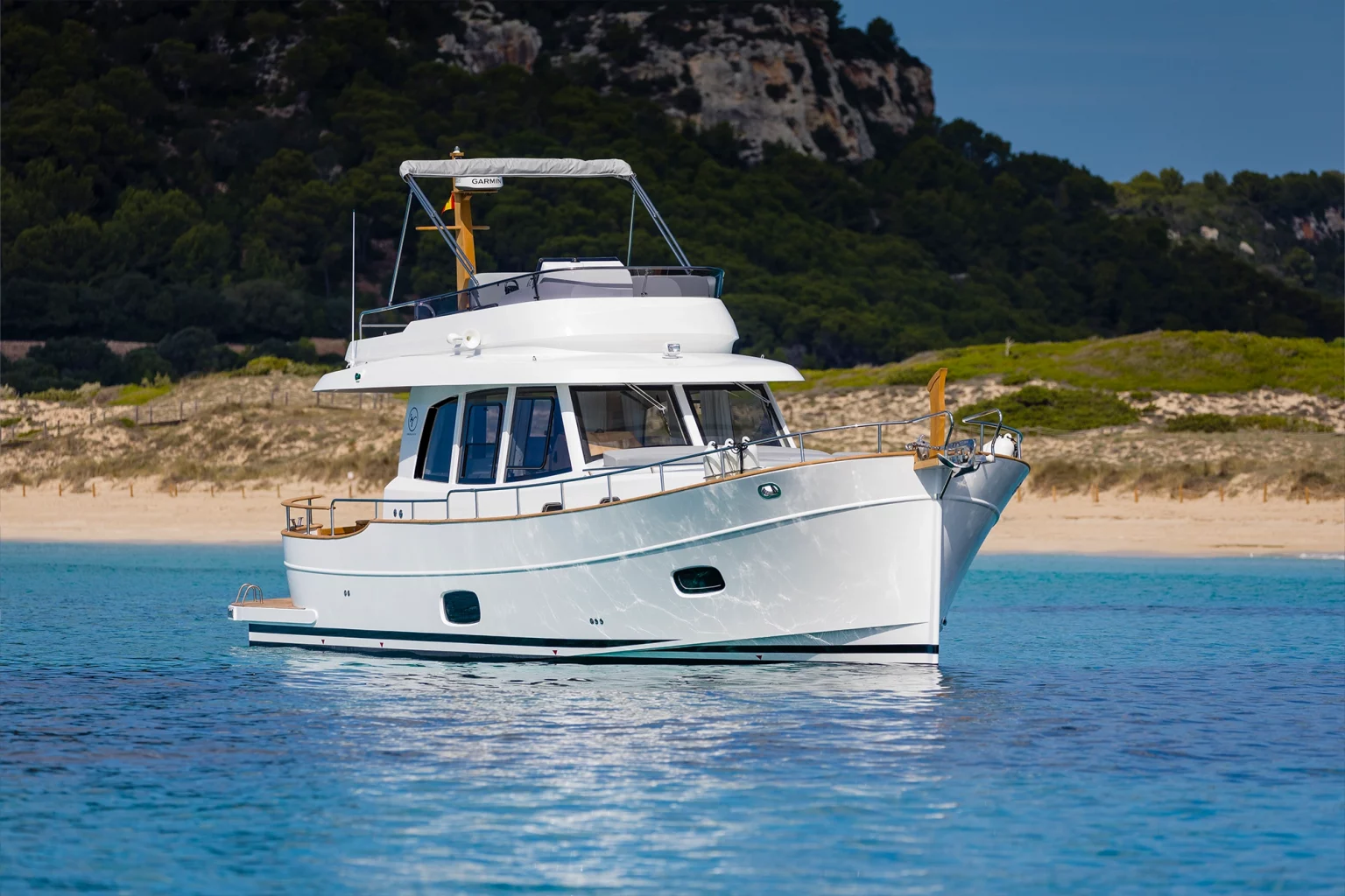 42_FB_exterior_6