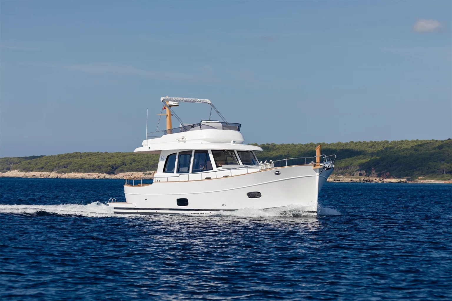 42_FB_exterior_7